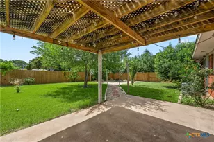 2417 Robin Rd, Temple, TX 76502 - Photo 20