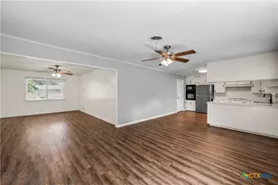 2417 Robin Rd, Temple, TX 76502 - Photo 6