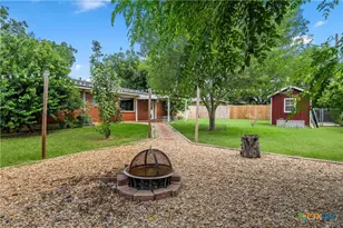 2417 Robin Rd, Temple, TX 76502 - Photo 22