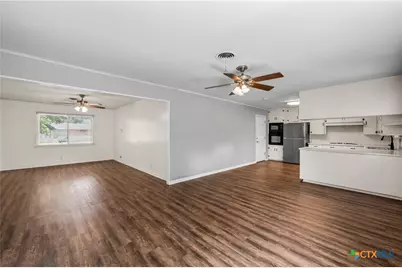 2417 Robin Road, Temple, TX 76502 - Photo 6