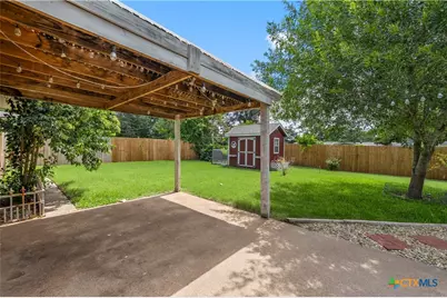 2417 Robin Road, Temple, TX 76502 - Photo 20