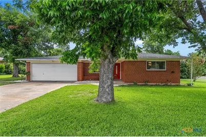 2417 Robin Road, Temple, TX 76502 - Photo 1