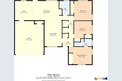 2417 Robin Road, Temple, TX 76502 - Photo 26