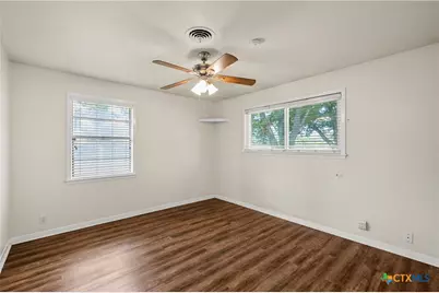 2417 Robin Road, Temple, TX 76502 - Photo 16