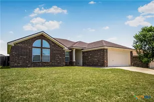 3205 Canadian River Loop, Killeen, TX 76549 - Photo 1