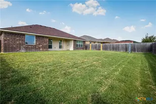 3205 Canadian River Loop, Killeen, TX 76549 - Photo 18