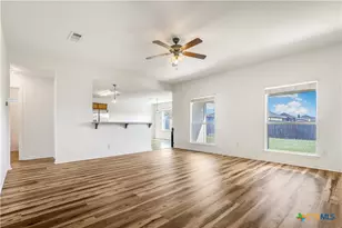 3205 Canadian River Loop, Killeen, TX 76549 - Photo 4