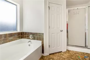 3205 Canadian River Loop, Killeen, TX 76549 - Photo 14