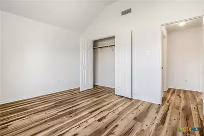 3205 Canadian River Loop, Killeen, TX 76549 - Photo 10
