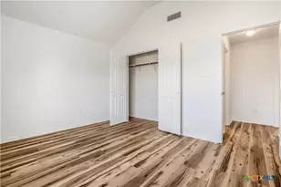 3205 Canadian River Loop, Killeen, TX 76549 - Photo 10