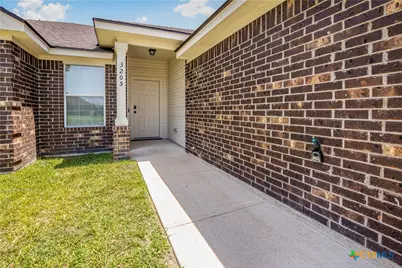 3205 Canadian River Loop, Killeen, TX 76549 - Photo 2