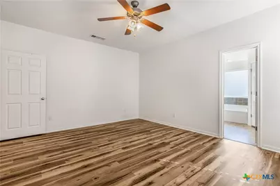 3205 Canadian River Loop, Killeen, TX 76549 - Photo 12
