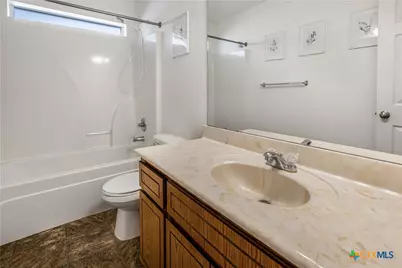 3205 Canadian River Loop, Killeen, TX 76549 - Photo 8