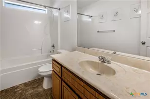 3205 Canadian River Loop, Killeen, TX 76549 - Photo 8