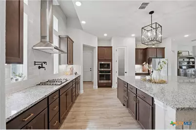 212 High Point Circle, Spring Branch, TX 78070 - Photo 16