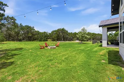 212 High Point Circle, Spring Branch, TX 78070 - Photo 36
