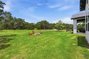 212 High Point Cir, Spring Branch, TX 78070 - Photo 36