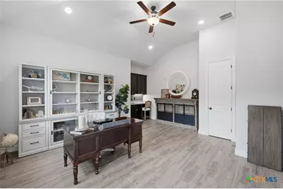 212 High Point Circle, Spring Branch, TX 78070 - Photo 8