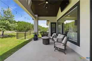 212 High Point Cir, Spring Branch, TX 78070 - Photo 34