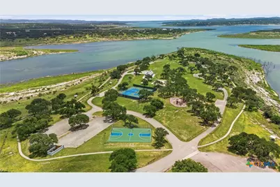 212 High Point Circle, Spring Branch, TX 78070 - Photo 42
