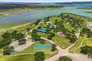 212 High Point Cir, Spring Branch, TX 78070 - Photo 42
