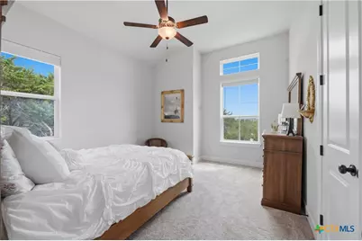 212 High Point Circle, Spring Branch, TX 78070 - Photo 30