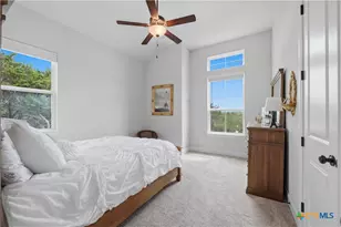 212 High Point Cir, Spring Branch, TX 78070 - Photo 30
