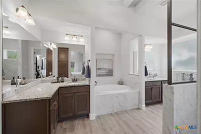 212 High Point Circle, Spring Branch, TX 78070 - Photo 20