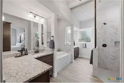 212 High Point Circle, Spring Branch, TX 78070 - Photo 22