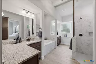 212 High Point Cir, Spring Branch, TX 78070 - Photo 22