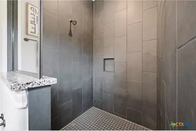 212 High Point Circle, Spring Branch, TX 78070 - Photo 28
