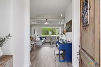 212 High Point Circle, Spring Branch, TX 78070 - Photo 2