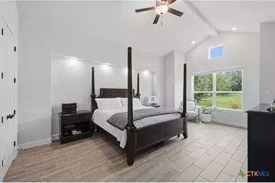 212 High Point Circle, Spring Branch, TX 78070 - Photo 18