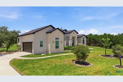 212 High Point Circle, Spring Branch, TX 78070 - Photo 38