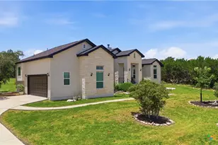 212 High Point Cir, Spring Branch, TX 78070 - Photo 38