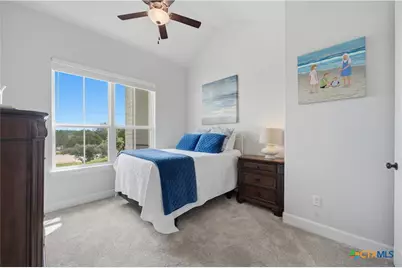 212 High Point Circle, Spring Branch, TX 78070 - Photo 26