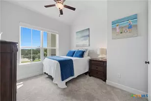 212 High Point Cir, Spring Branch, TX 78070 - Photo 26