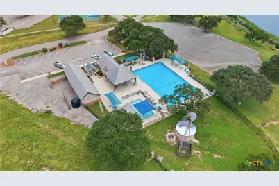 212 High Point Circle, Spring Branch, TX 78070 - Photo 40