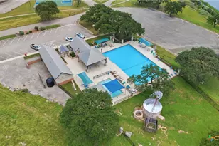 212 High Point Cir, Spring Branch, TX 78070 - Photo 40