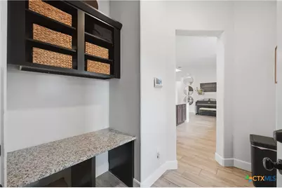 212 High Point Circle, Spring Branch, TX 78070 - Photo 32