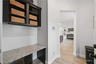 212 High Point Cir, Spring Branch, TX 78070 - Photo 32