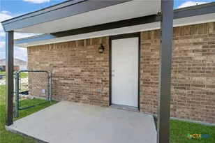 2709 Alma Dr, Killeen, TX 76549 - Photo 24