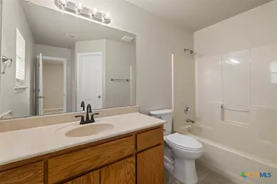 2709 Alma Drive, Killeen, TX 76549 - Photo 22