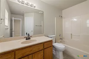 2709 Alma Dr, Killeen, TX 76549 - Photo 22