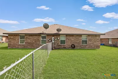 2709 Alma Drive, Killeen, TX 76549 - Photo 32