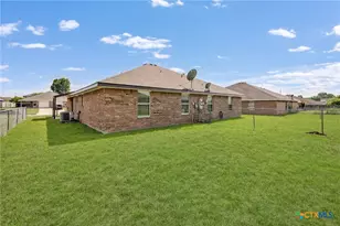 2709 Alma Dr, Killeen, TX 76549 - Photo 26
