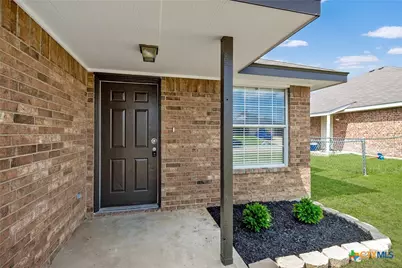2709 Alma Drive, Killeen, TX 76549 - Photo 6