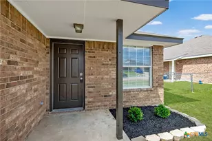 2709 Alma Dr, Killeen, TX 76549 - Photo 6