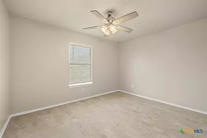 2709 Alma Drive, Killeen, TX 76549 - Photo 18
