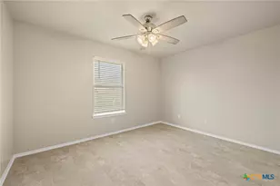 2709 Alma Dr, Killeen, TX 76549 - Photo 18